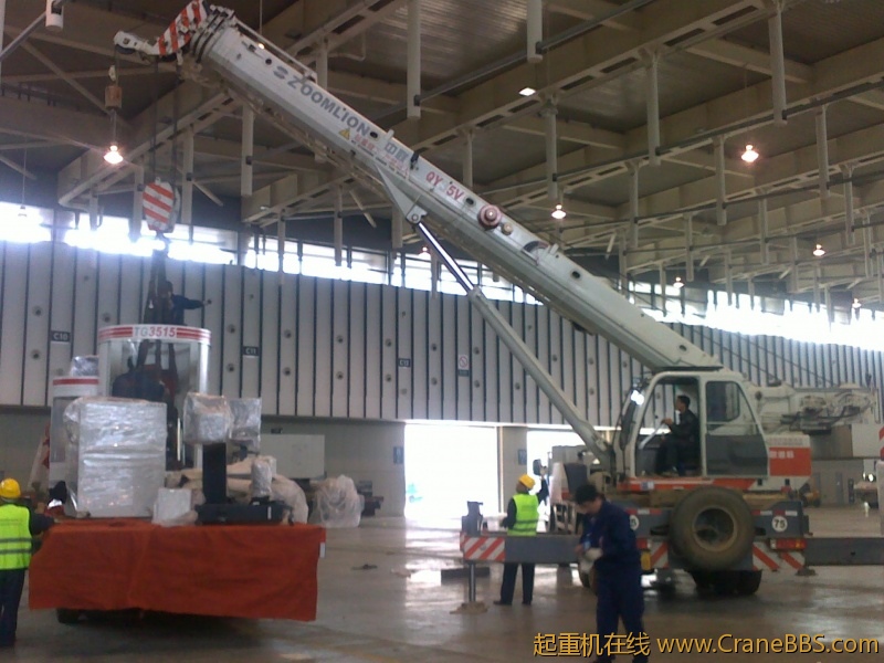 20120411865.jpg