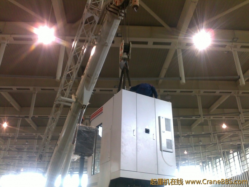 20120411867.jpg