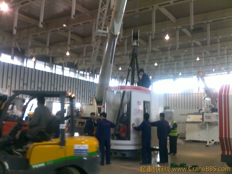 20120411868.jpg