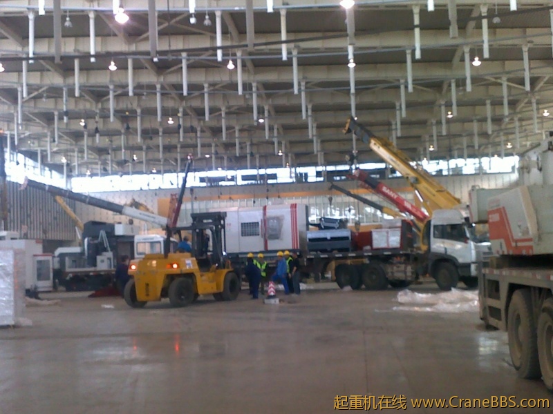20120411869.jpg