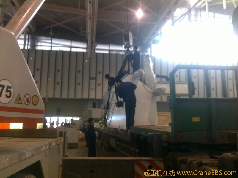 20120411860.jpg