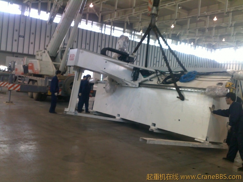 20120411861.jpg