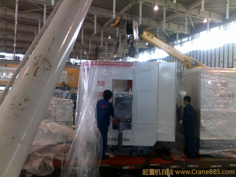 20120411862.jpg