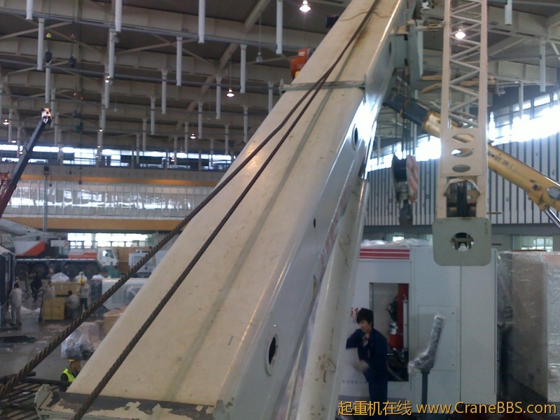 20120411863.jpg