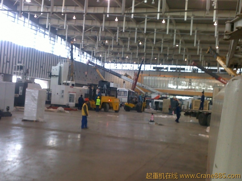 20120411874.jpg