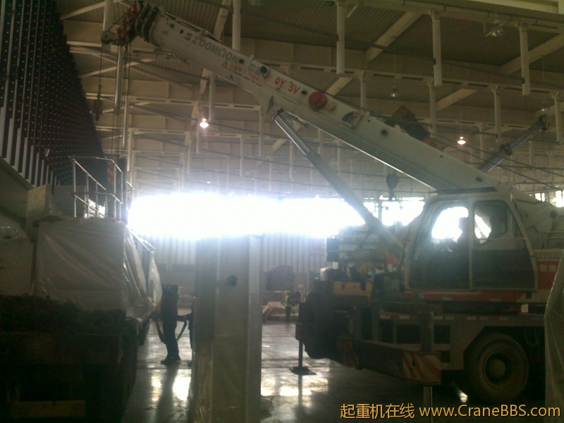 20120411875.jpg