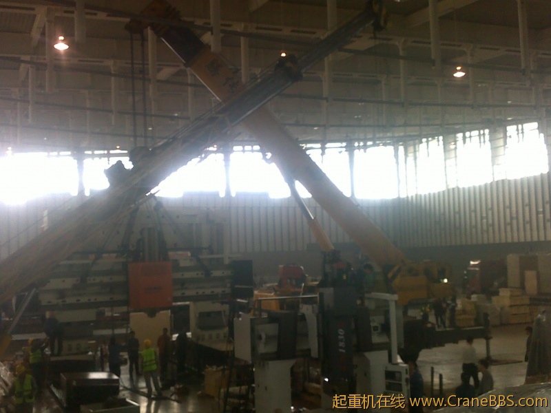 20120411876.jpg