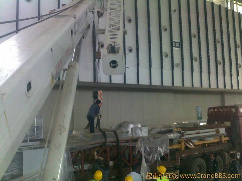 20120411877.jpg
