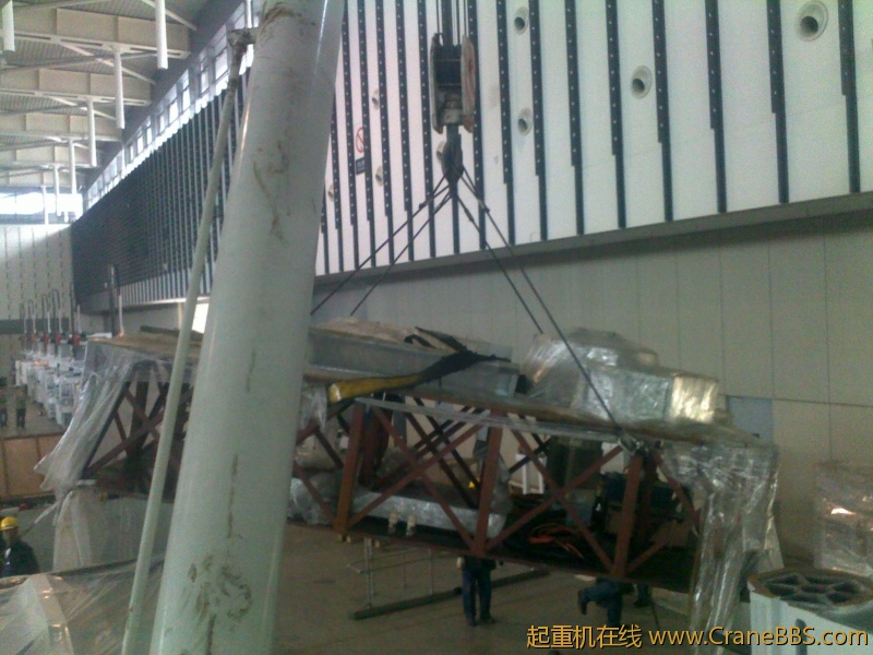 20120411878.jpg