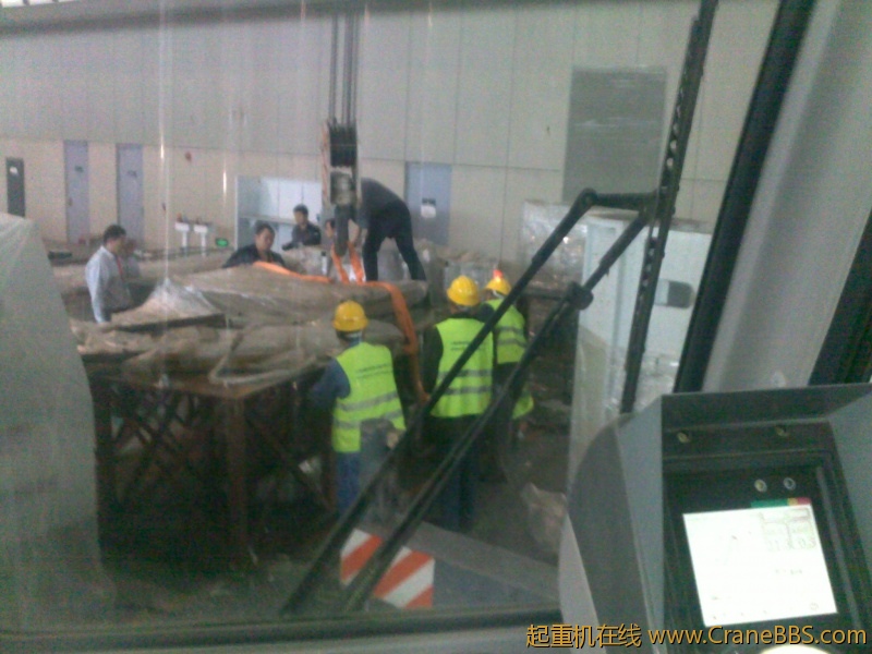 20120411879.jpg