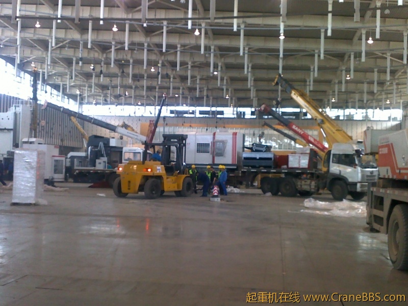 20120411870.jpg