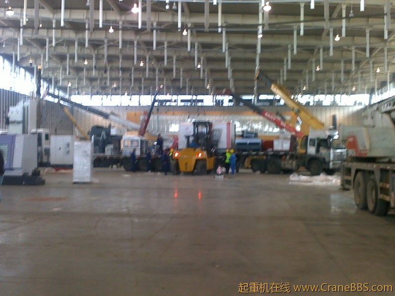 20120411871.jpg