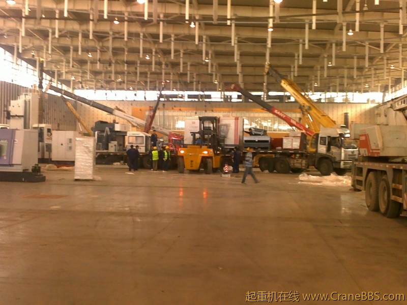20120411872.jpg