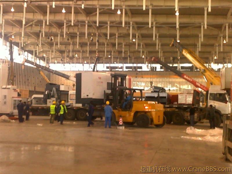 20120411873.jpg
