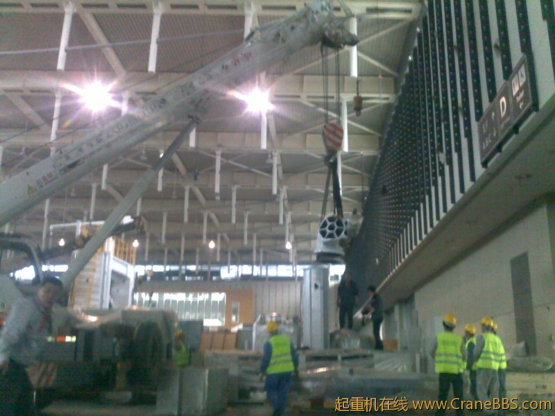 20120411884.jpg