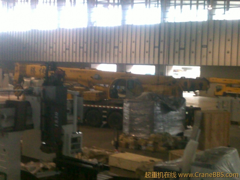 20120411885.jpg