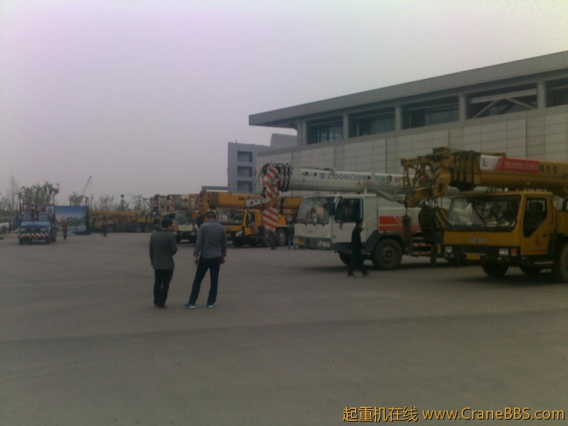 20120411886.jpg