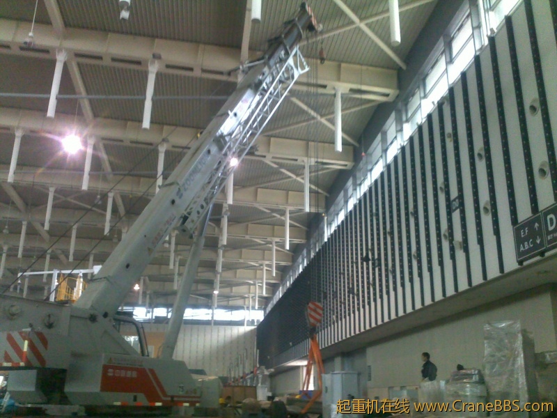 20120411880.jpg