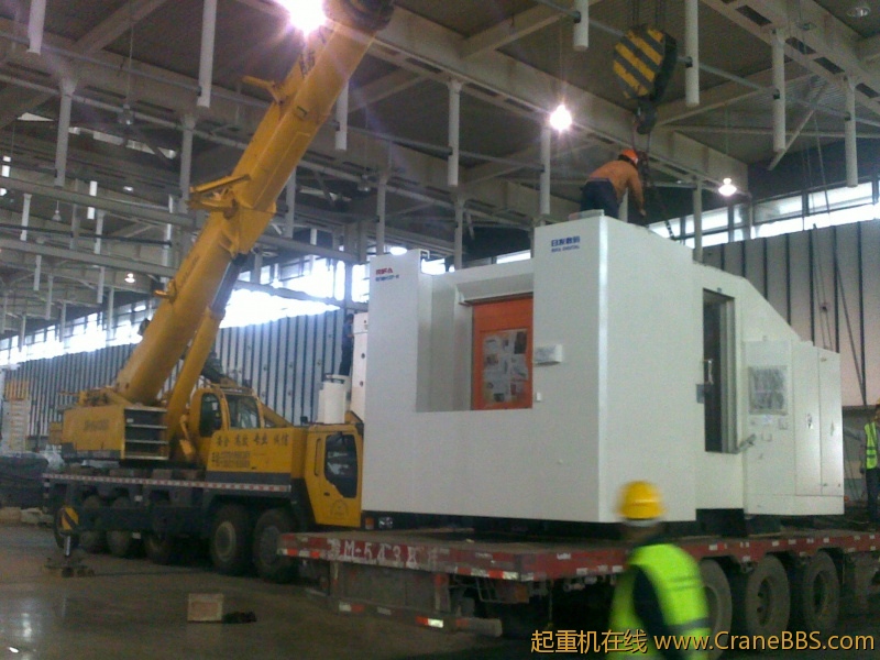 20120411881.jpg