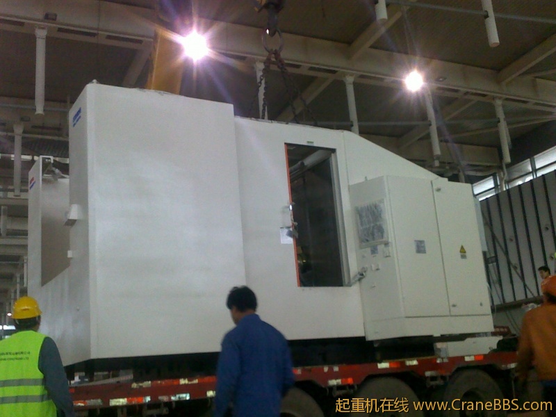 20120411882.jpg
