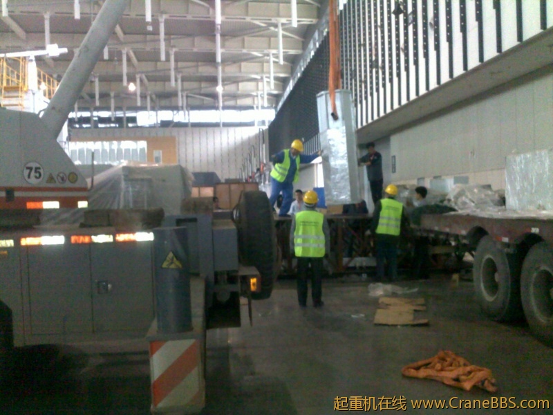 20120411883.jpg