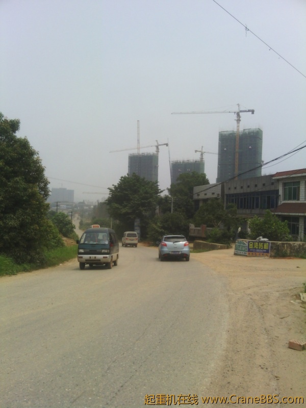 IMG_20120615_132801.jpg