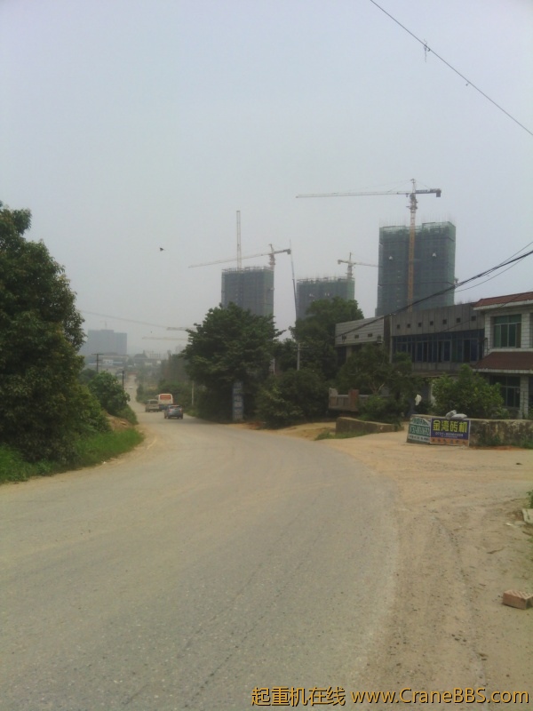IMG_20120615_132807.jpg