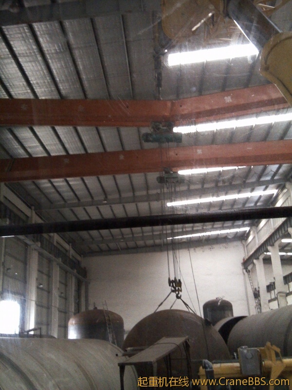 IMG_20120611_174329.jpg