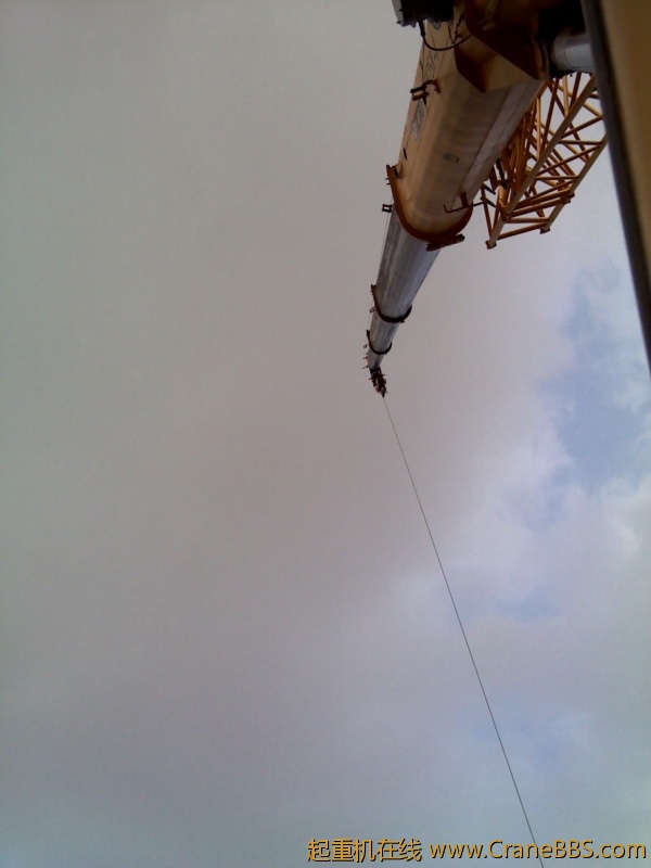 microMsg.1339750834382.jpg