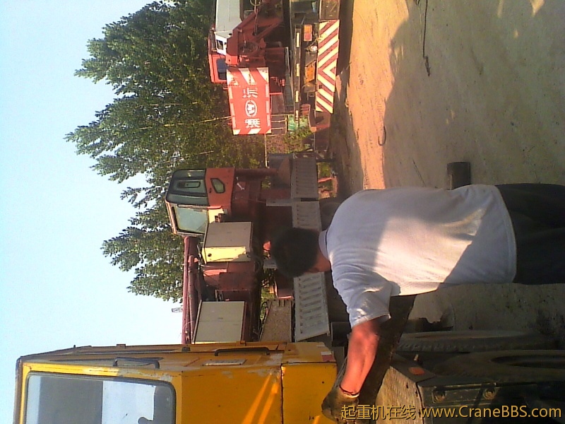 IMG0069B.jpg