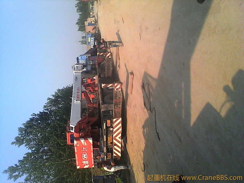 IMG0070A.jpg
