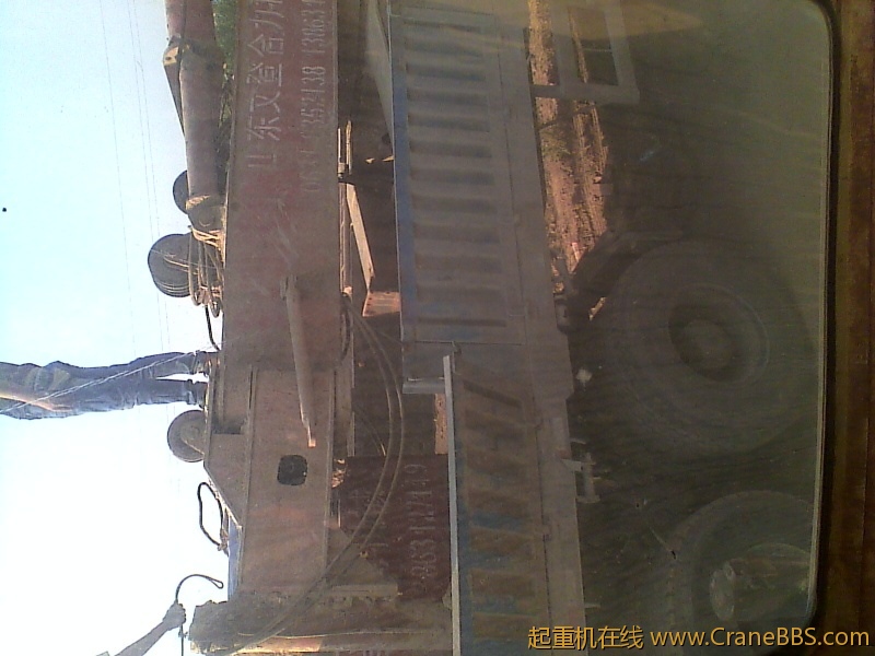 IMG0071A.jpg