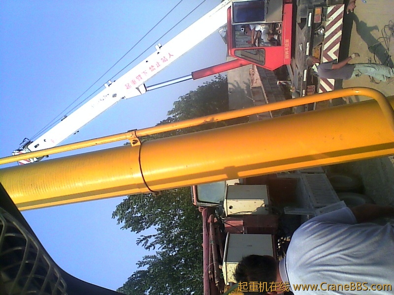 IMG0072A.jpg