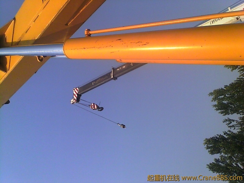 IMG0074A.jpg