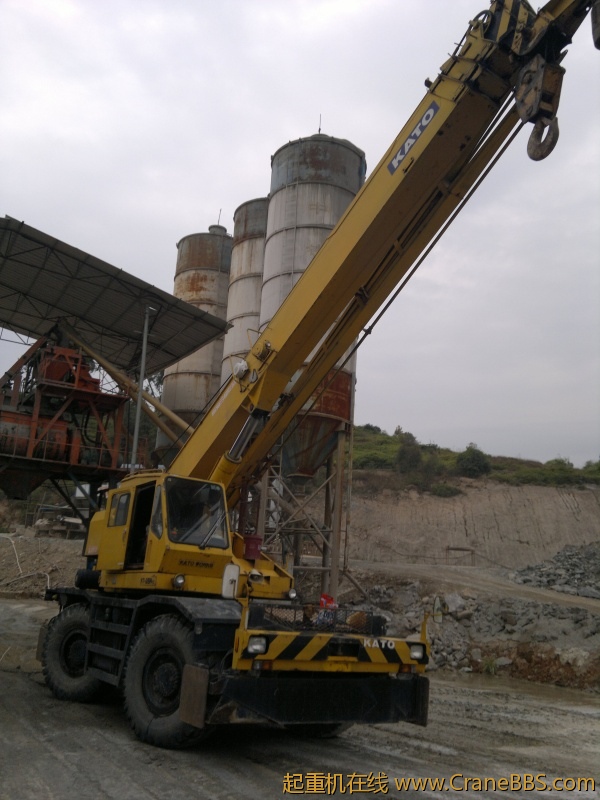 20120406040.jpg