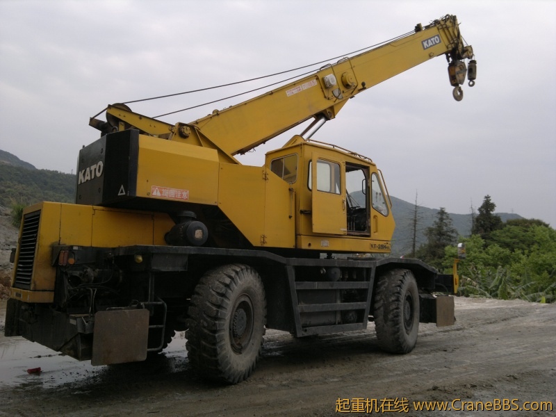 20120406042.jpg