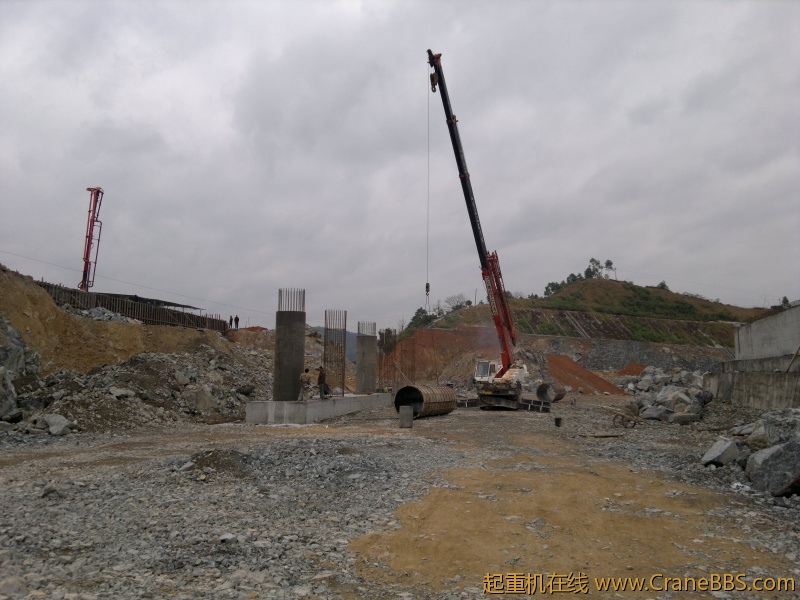 20120105165.jpg