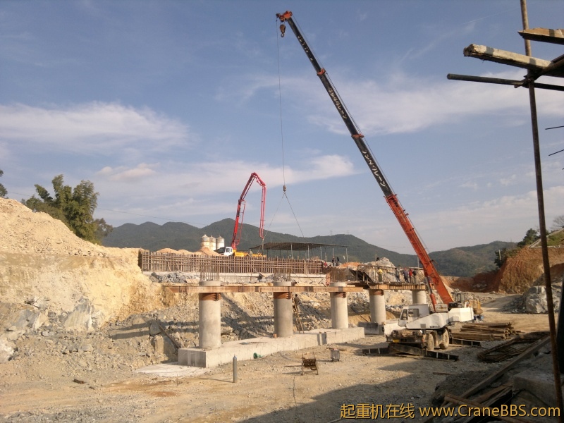 20120110175.jpg