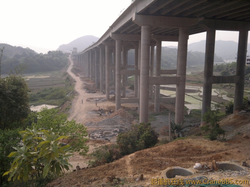 20120403022.jpg