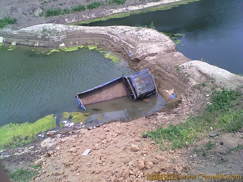 IMG0075A.jpg