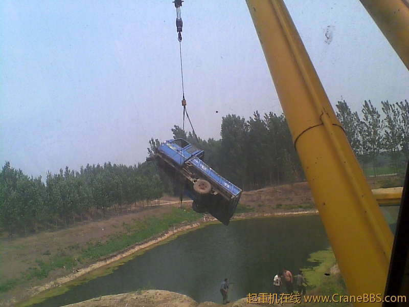 IMG0084A.jpg