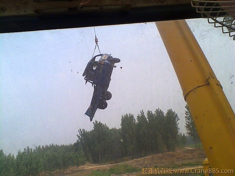 IMG0085A.jpg