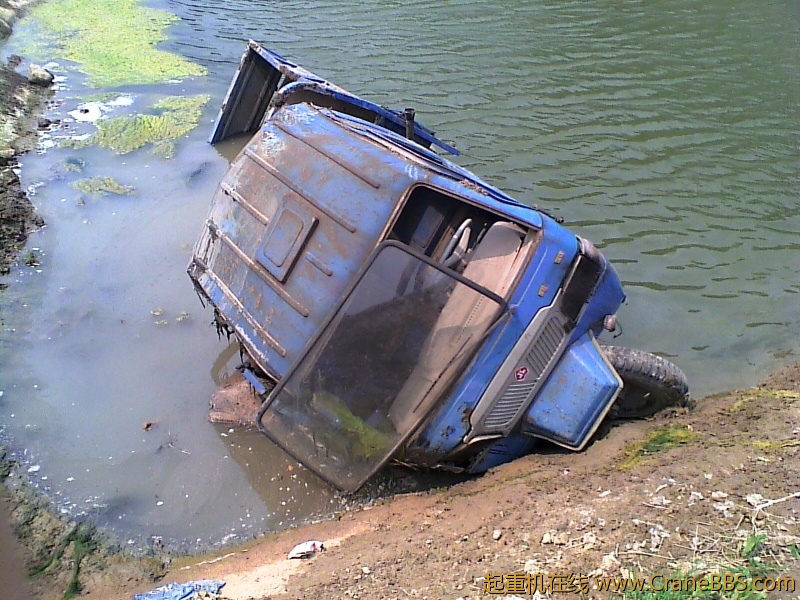 IMG0076A.jpg