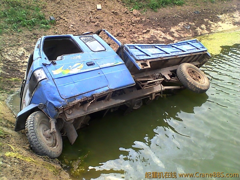 IMG0077A.jpg
