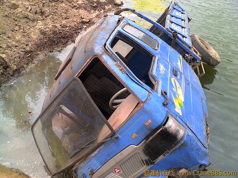 IMG0078A.jpg
