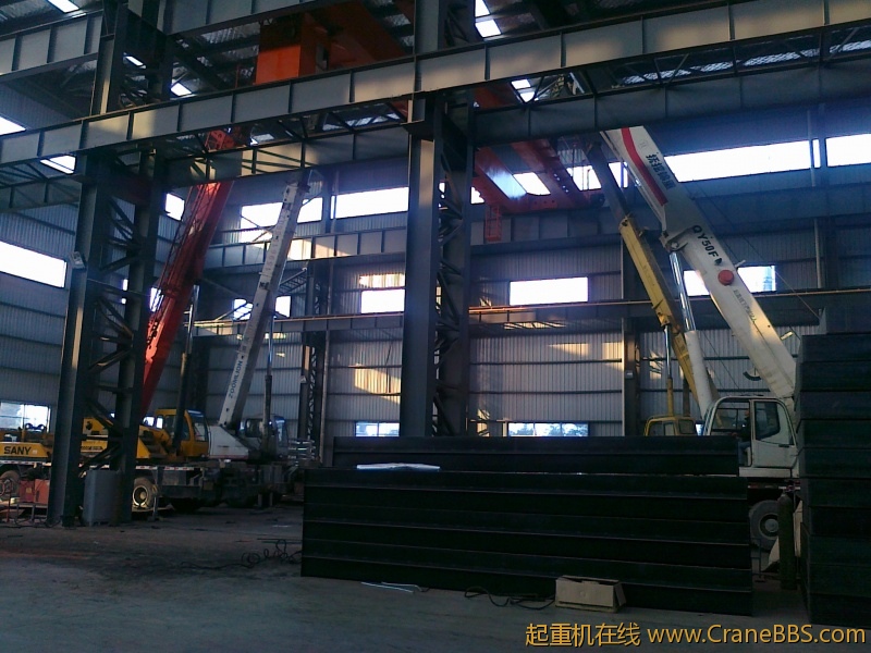 20111215554.jpg