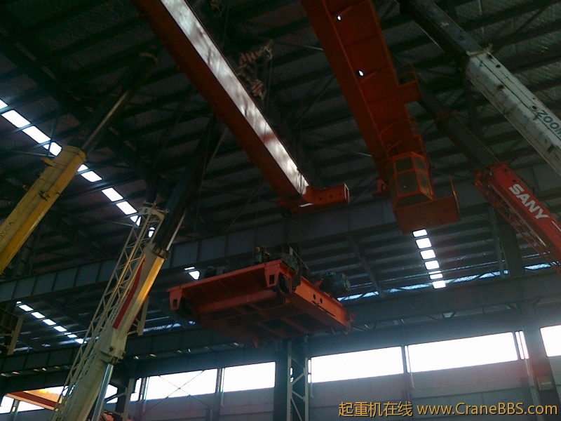 20111215557.jpg