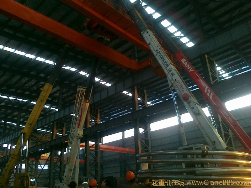 20111215558.jpg
