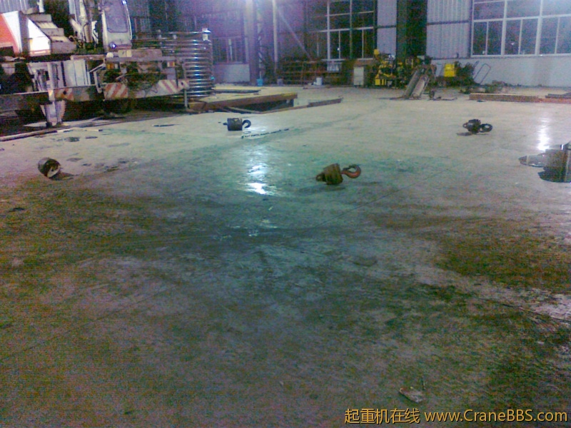 20111215559.jpg