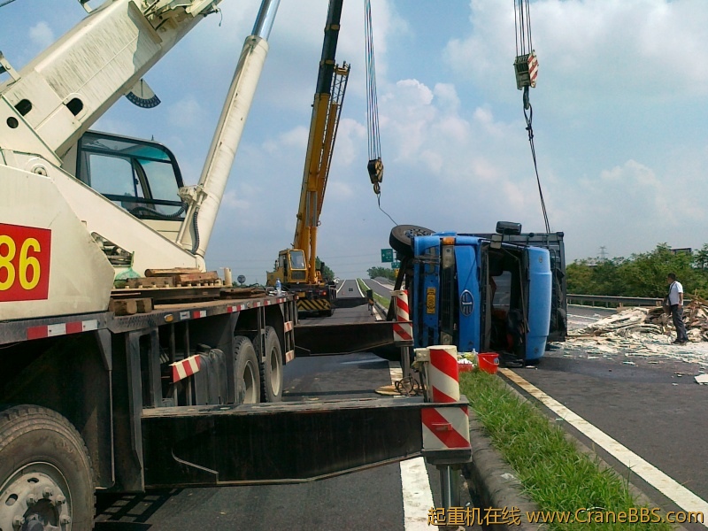 20110805456.jpg